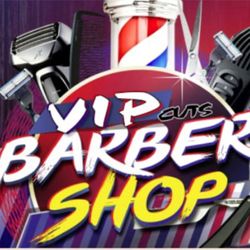 Vip Cuts Barber Shop, 2530 middle country rd, Centereach, 11720