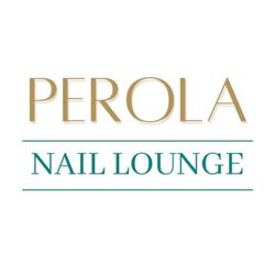 Perola Nail Lounge, B1 Calle Bonaparte, Caguas, PR, 00725