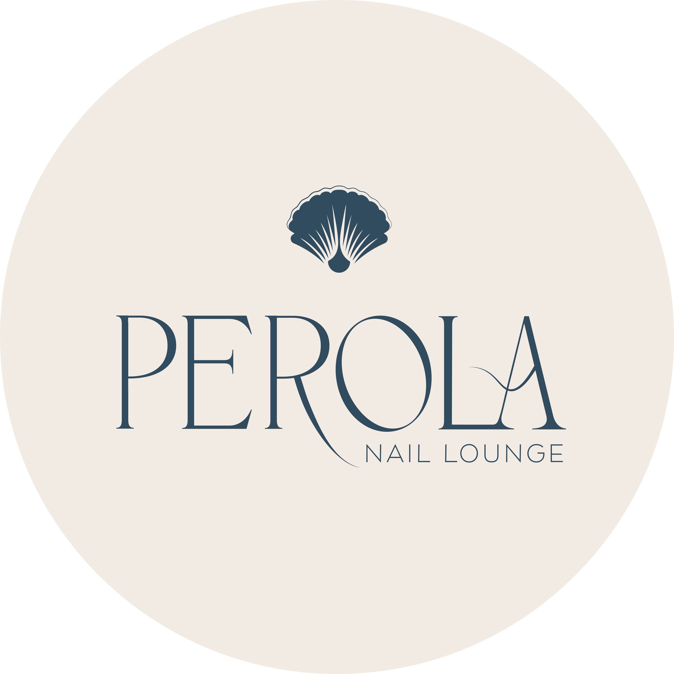 Perola Nail Lounge, B1 Calle Bonaparte, Caguas, PR, 00725