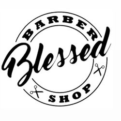 BLESSED BARBERSHOP, 1930 Monument Blvd Concord, Concord, 94520