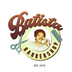 Batista Barbershop, 20 west madison, Dumont, NJ, 07628