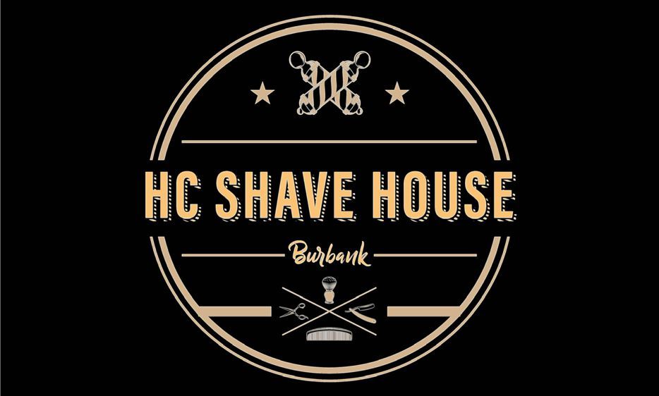 House of Shaves Barbershop