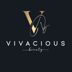 Vivacious Beauty, 5334 W Northern Ave, 310, Glendale, 85301