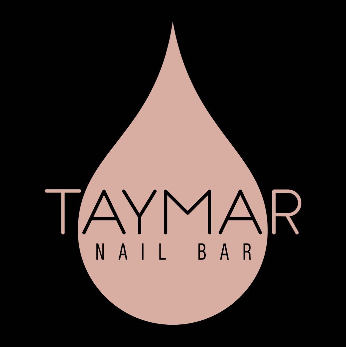 Taymar Nail Bar, Calle Uruguay, 631, Bayamón, 00959