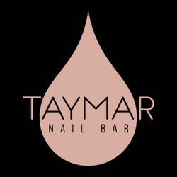 Taymar Nail Bar, Calle Uruguay, 631, Bayamón, 00959