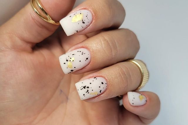 Nail Salons Near Me in Converse | Best Nail Places & Nail Shops in Converse,  TX!