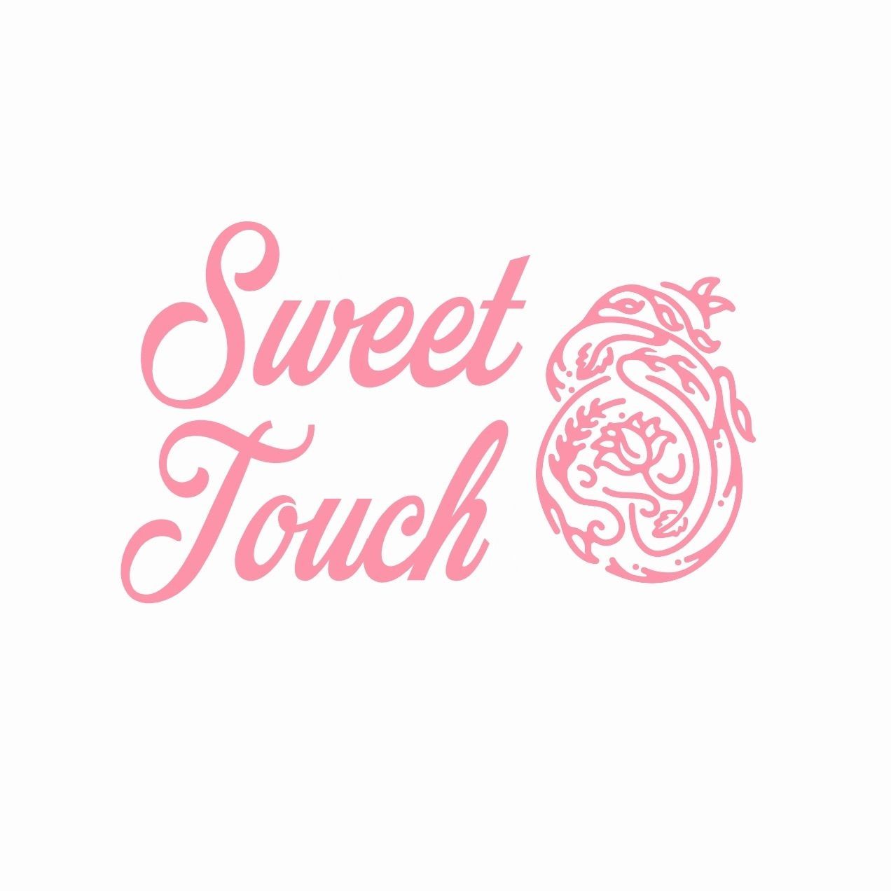 Sweet Touch, 5755 Oberlin Dr, 208, San Diego, 92121