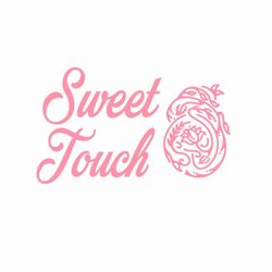 Sweet Touch, 5755 Oberlin Dr, 208, San Diego, 92121