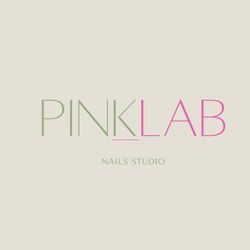 Pinklab Nails, 6432 Calle 11, Ponce, 00730