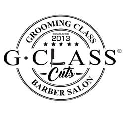 G Class Cuts, 919 e 85th St., Kansas City, MO, 64131