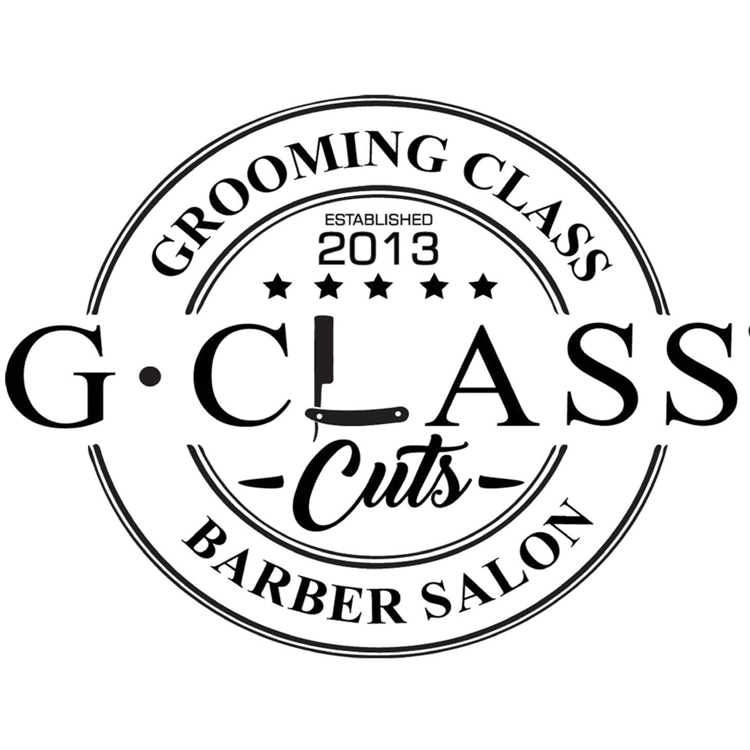 G Class Cuts, 919 e 85th St., Kansas City, MO, 64131