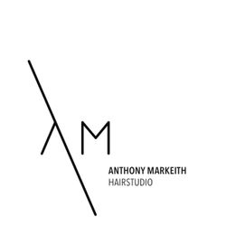 Anthony Markeith Hair Studio, 875 Westbourne, #2, West Hollywood, 90069