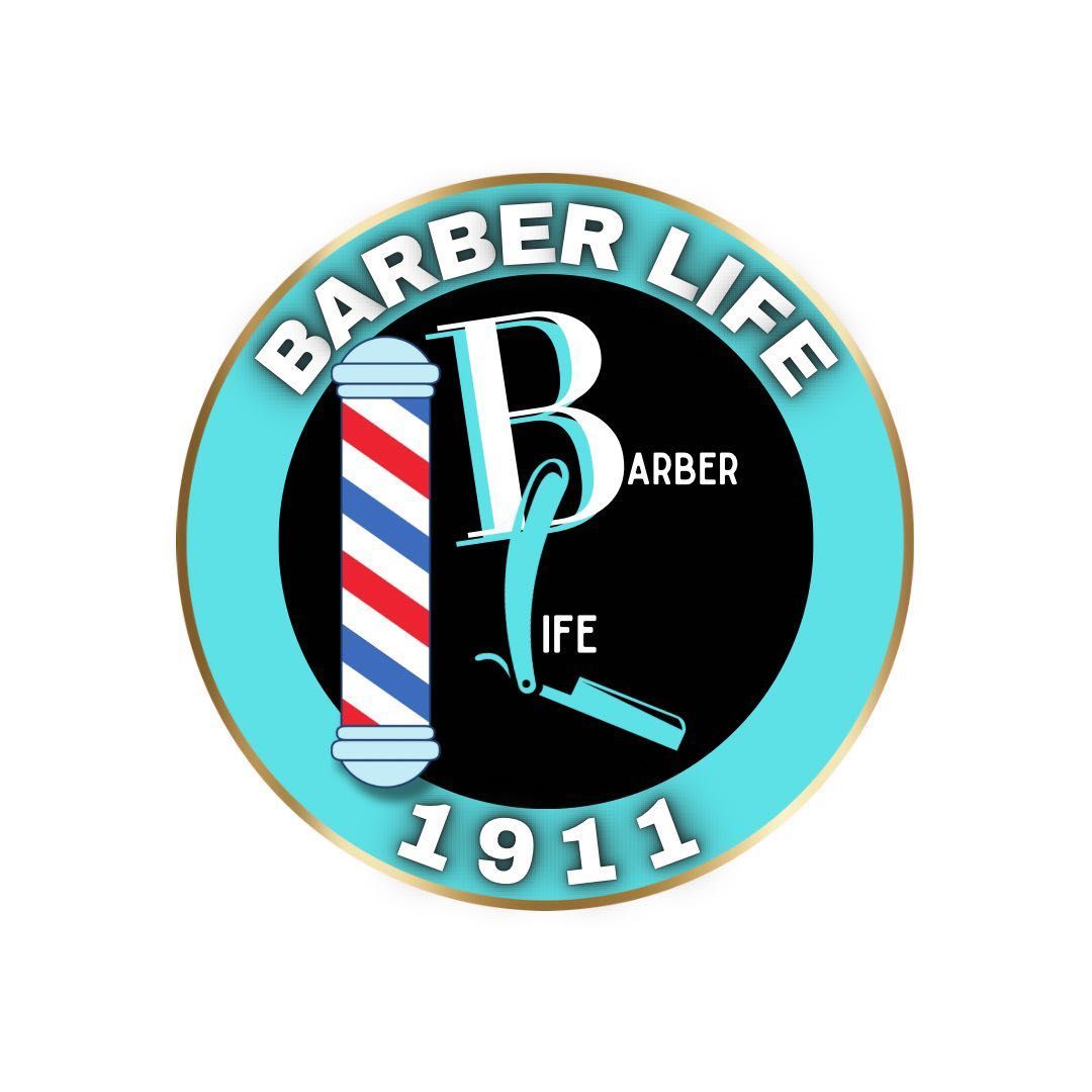 Master Barber Dom @ BarberLife1911, 11693 Westheimer Rd, Houston, 77077