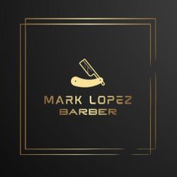 Mark Lopez Barber, 6725 Fairmont Pkwy, Pasadena, 77505