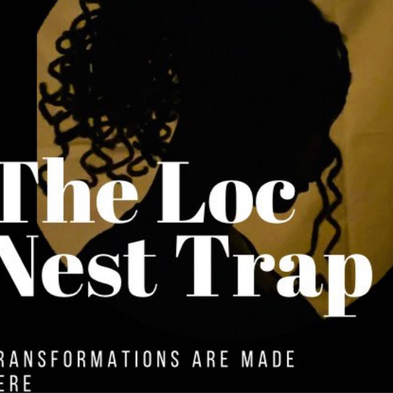 The Loc Nest Trap, 2611 Cypress Creek Pkwy, Suite H 228, Houston, 77068