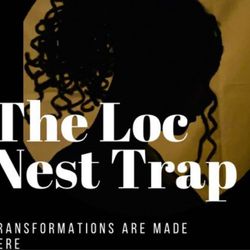 The Loc Nest Trap, 2611 Cypress Creek Pkwy, Suite H 228, Houston, 77068
