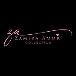 ZaMira Amor’, 2320 East North St, Suite M, Greenville, 29607