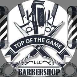 Top Of The Game Barbershop, 13306 Occoquan Rd, Suit 101, Woodbridge, 22191