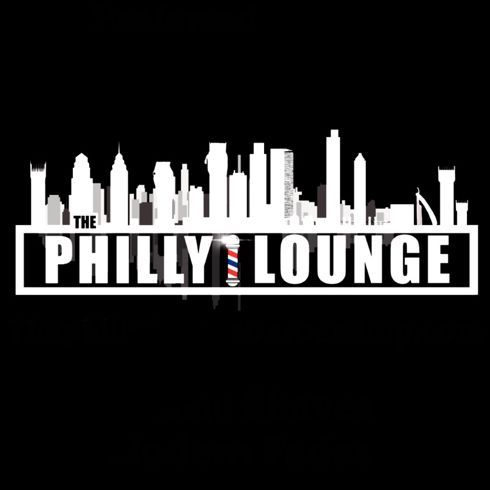 The Philly Lounge Barbershop, 4032 Land O'Lakes Blvd, Land O Lakes, 34639