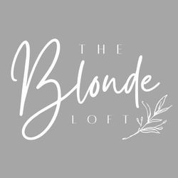 Tiffany Page- The Blonde Loft, 931 N State rd 434, Altamonte Springs, 32714