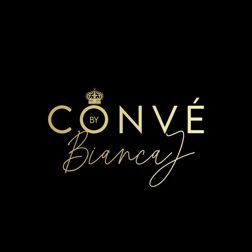 Conve` by Bianca J., 126 E Garfield Blvd, Chicago, IL, 60615