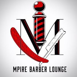 Mpire Barber Lounge, 5650 s 12th ave, 148, Tucson, 85706