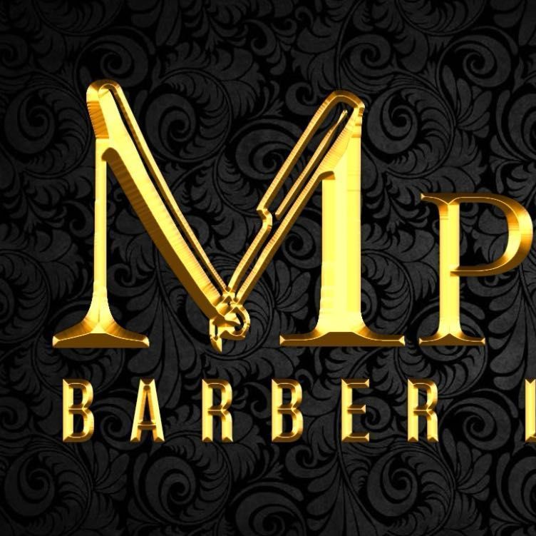 Mpire Barber Lounge, 5650 s 12th ave, 148, Tucson, 85706