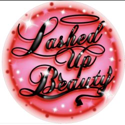 Lashed Up Beauty LLC, Legacy Parc, Surprise, 85379