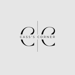 Cass’s Corner, 5209 S MacDill Ave, Tampa, 33611