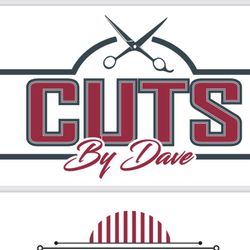 Cuts BY DAVE, Page st, Frisco, 75034