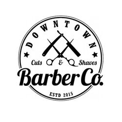 Downtown Barber Co., 173 Glen Street, Glens Falls, 12801