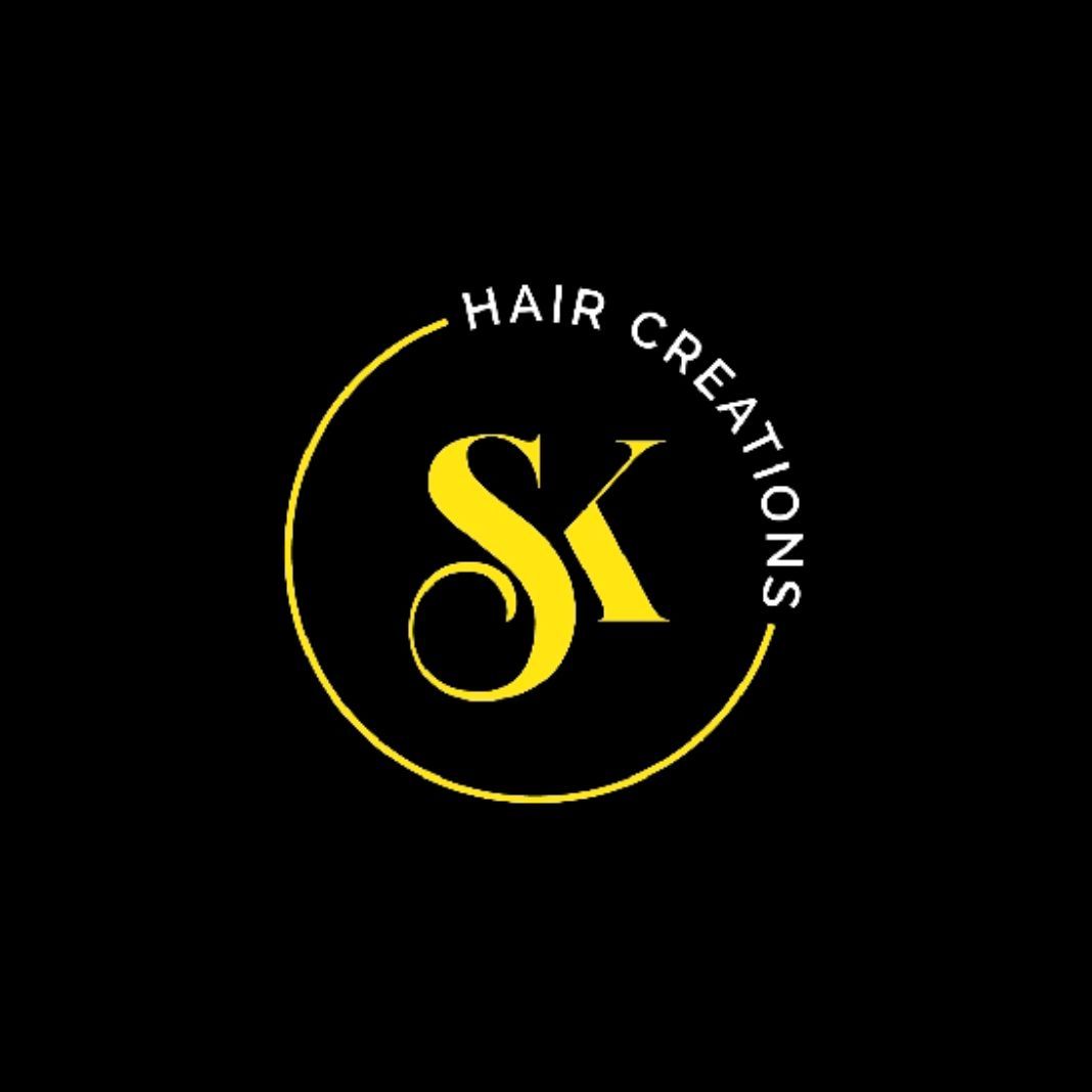 SK HAIR CREATIONS, Click On Details Tab For More Booking Information, Orlando, 32822