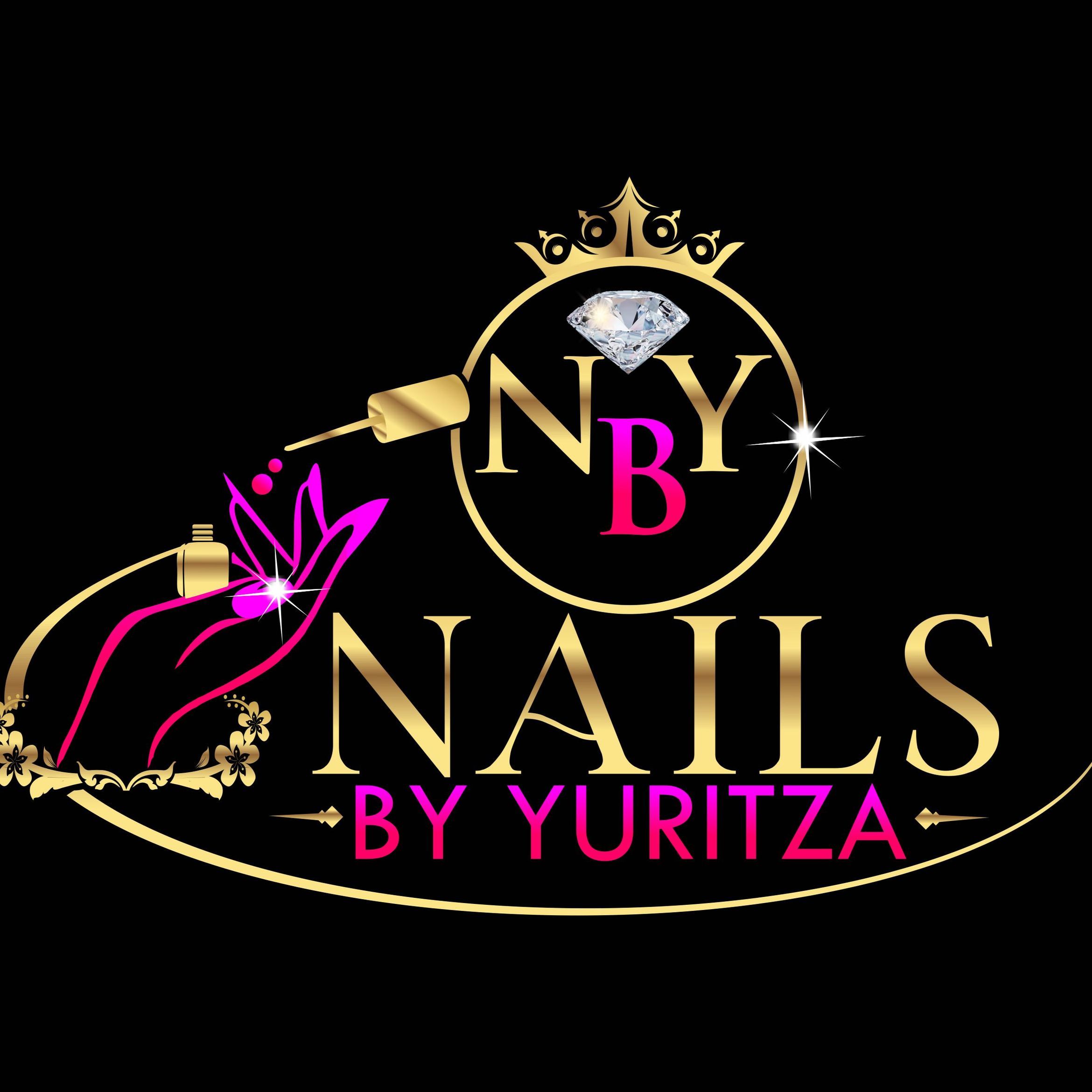 NAILS BY YURITZA LLC, 7751 W 28th Ave, #7, Hialeah, 33016