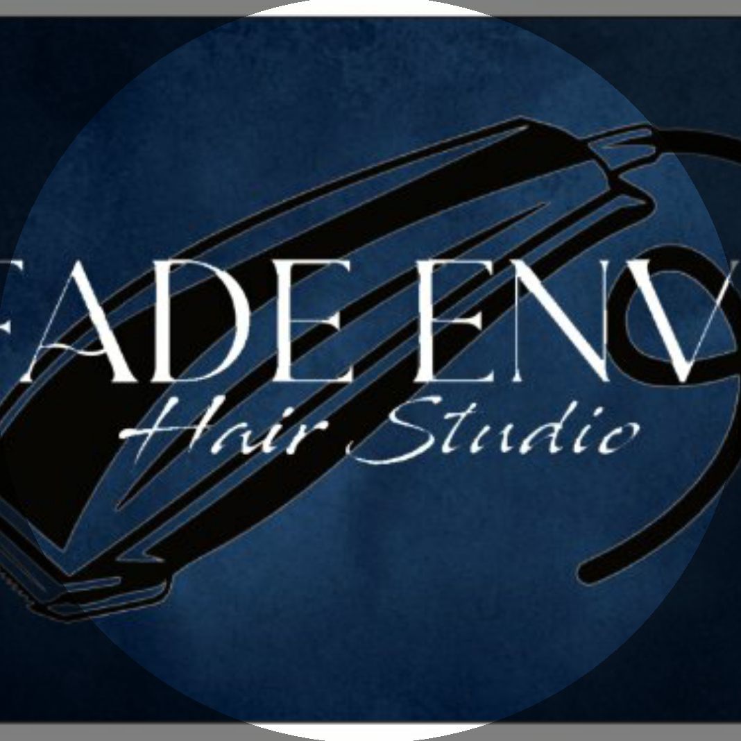 Fade Envy Hair Studio, 2400 S Kensington Dr, Suite 400, Appleton, 54915