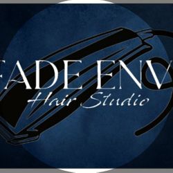 Fade Envy Hair Studio, 2400 S Kensington Dr, Suite 400, Appleton, 54915