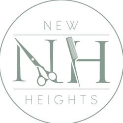 Juan Reyes- New Heights Barber Lounge, 2517 White Lane, B, Bakersfield, 93304
