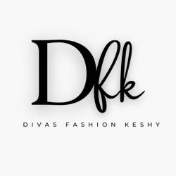 Diva’s Fashion Keshy LLC, 4101 w howard ave, Greenfield, 53221