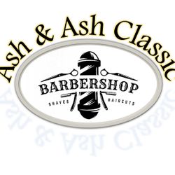 Ash & Ash Classic Barbershop, 206 Worcester Road, Suite 34, Princeton, 01541