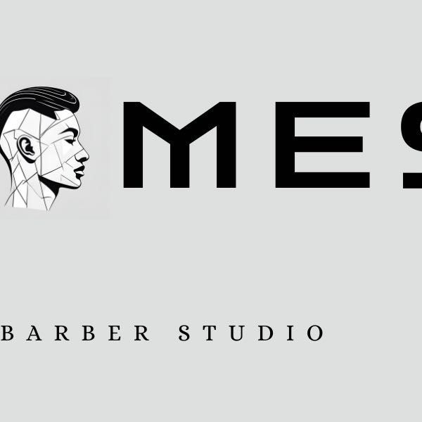 Domes Barber Studio, 1 N Ocean Blvd, 101, 20, Pompano Beach, 33062