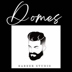 Domes Barber Studio, 1 N Ocean Blvd, 101, 20, Pompano Beach, 33062