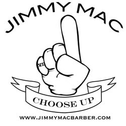 Jimmy Mac - The Grooming Lounge, 13547 SE 27th Pl, 3B, Bellevue, 98005