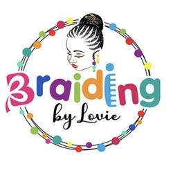 Braiding by Lovie, 111, Kissimmee, 34758