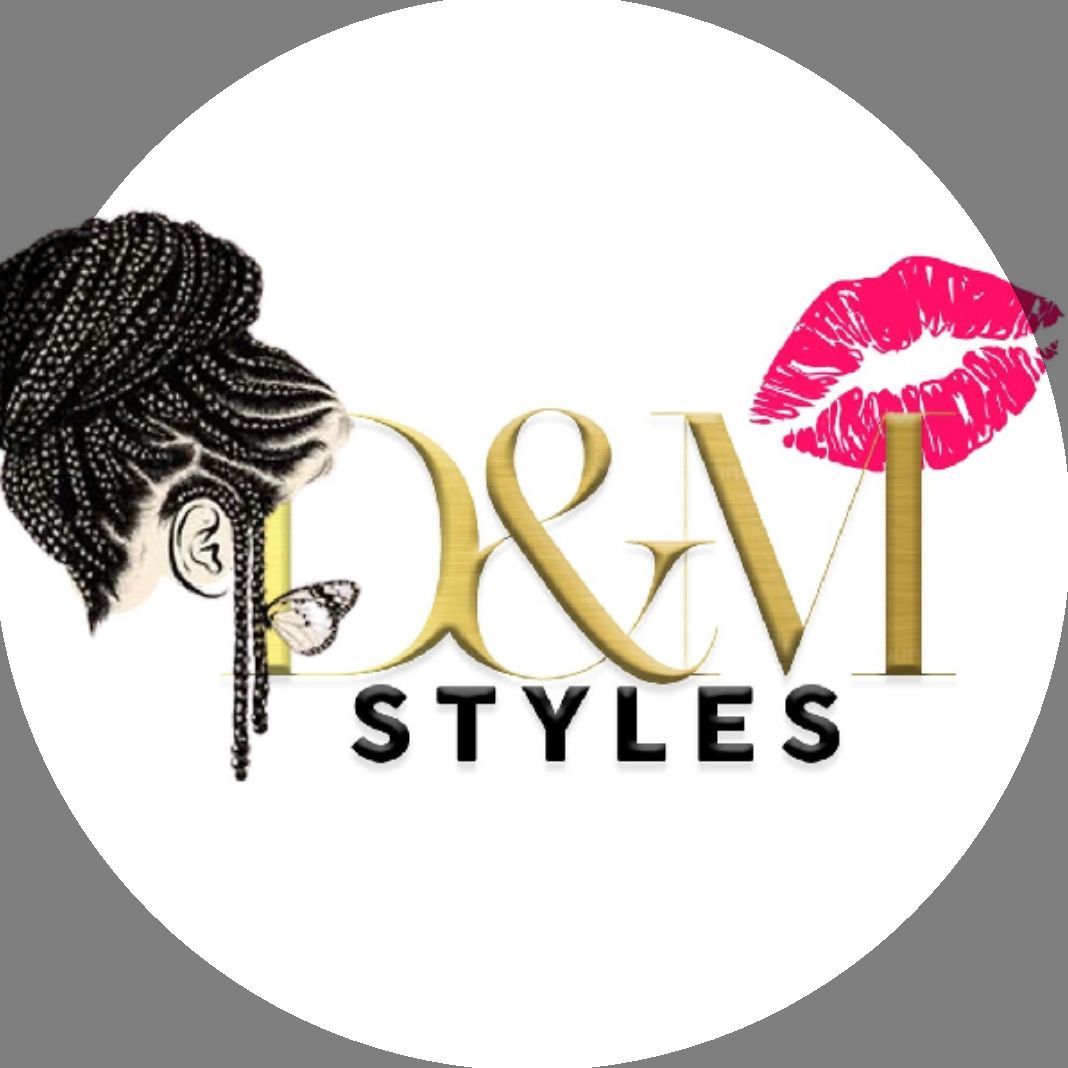 D&M Styles, Dundee Rd, 310, Abella'rose (D&M Styles), Dundee, 33838