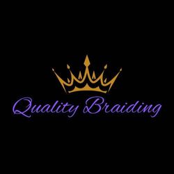 Quality Braiding, 1523 Burstock rd, Columbus, 43206