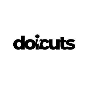 Doicuts | Andrew, 318 New Milford Avenue, Dumont, 07628