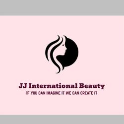 JJ International Beauty LLC, 10300 W. Forest Hill Blvd (Wellington Green Mall), 110, Wellington, 33414