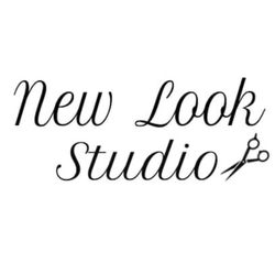 New Look Studio, 566 e Algonquin rd, Des Plaines, 60016