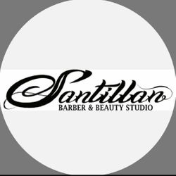 Casandra @ Santillan Barber & Beauty Studio, 4610 N Garfield St, Suite D-6, Midland, 79705