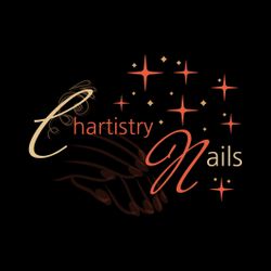 Chartistry Nails, 126-45 144th Street, Jamaica, Jamaica 11436