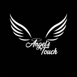 Angels Touch Salon, 15224 E Colonial Dr, Orlando, 32826